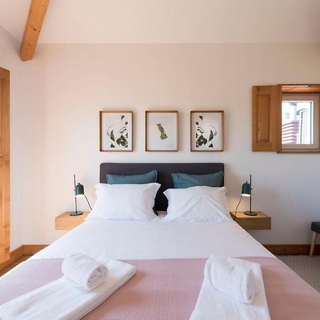 Cardosas Palace Apartment Πόρτο Εξωτερικό φωτογραφία